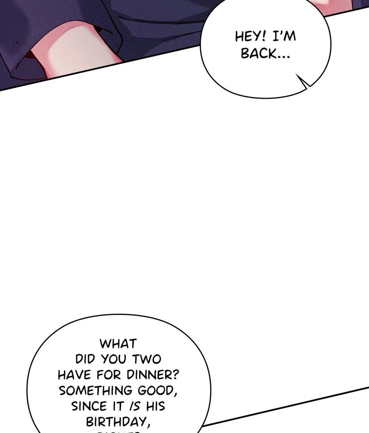 Chapter 22, page 96