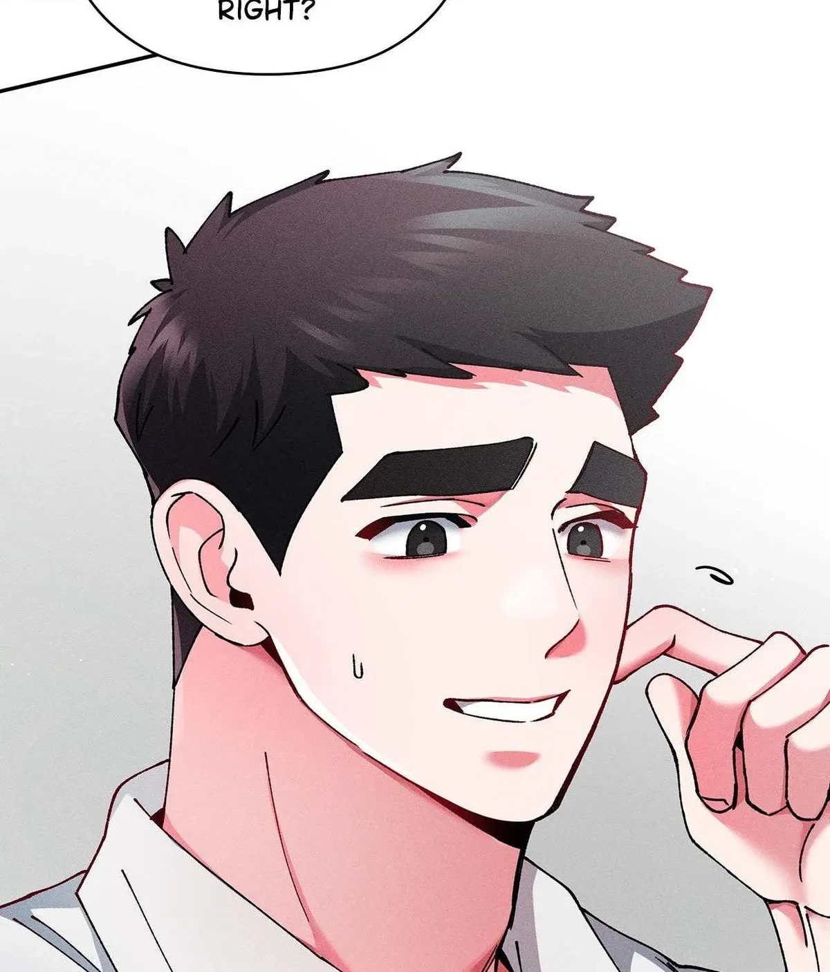 Chapter 22, page 97