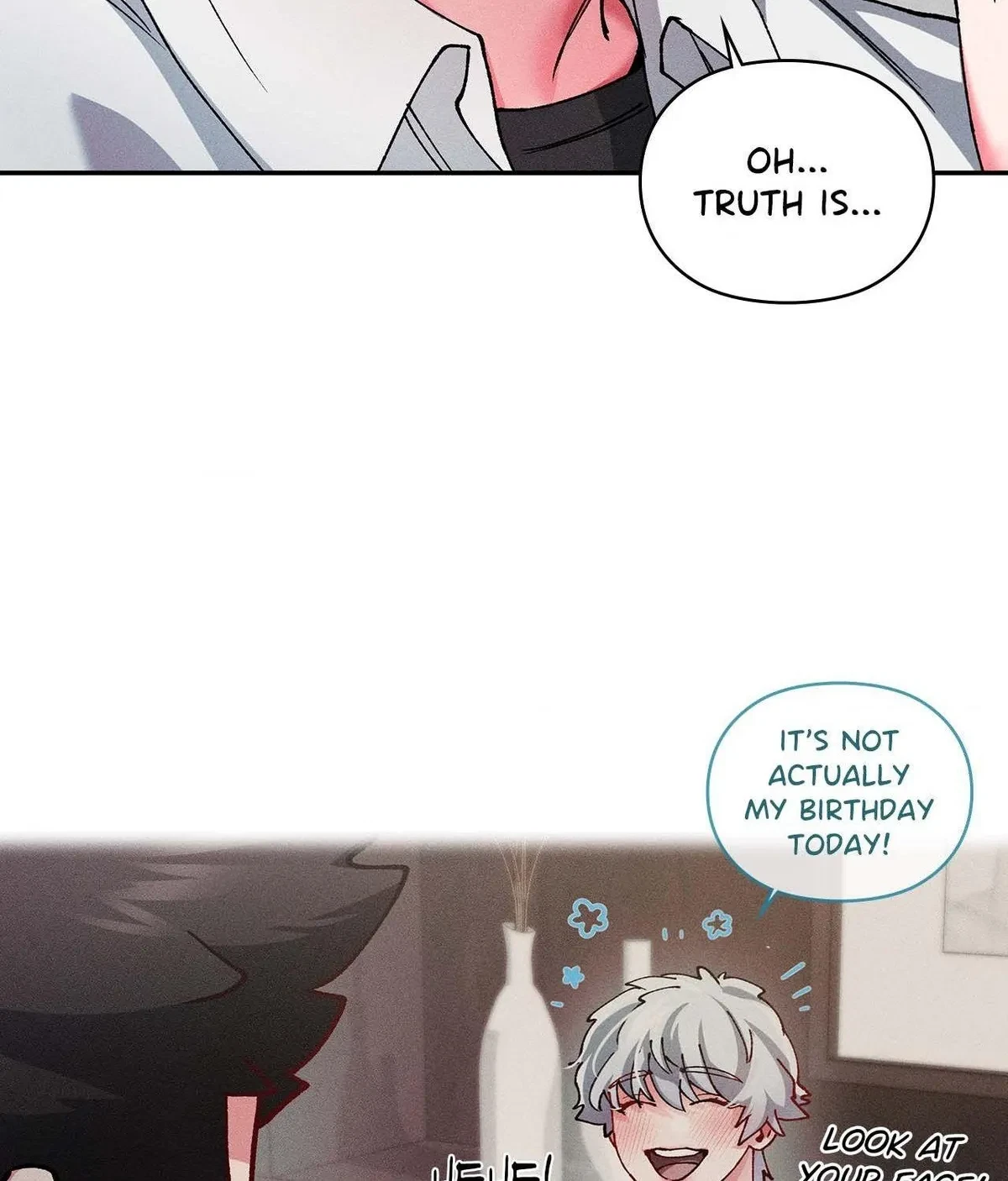Chapter 22, page 98