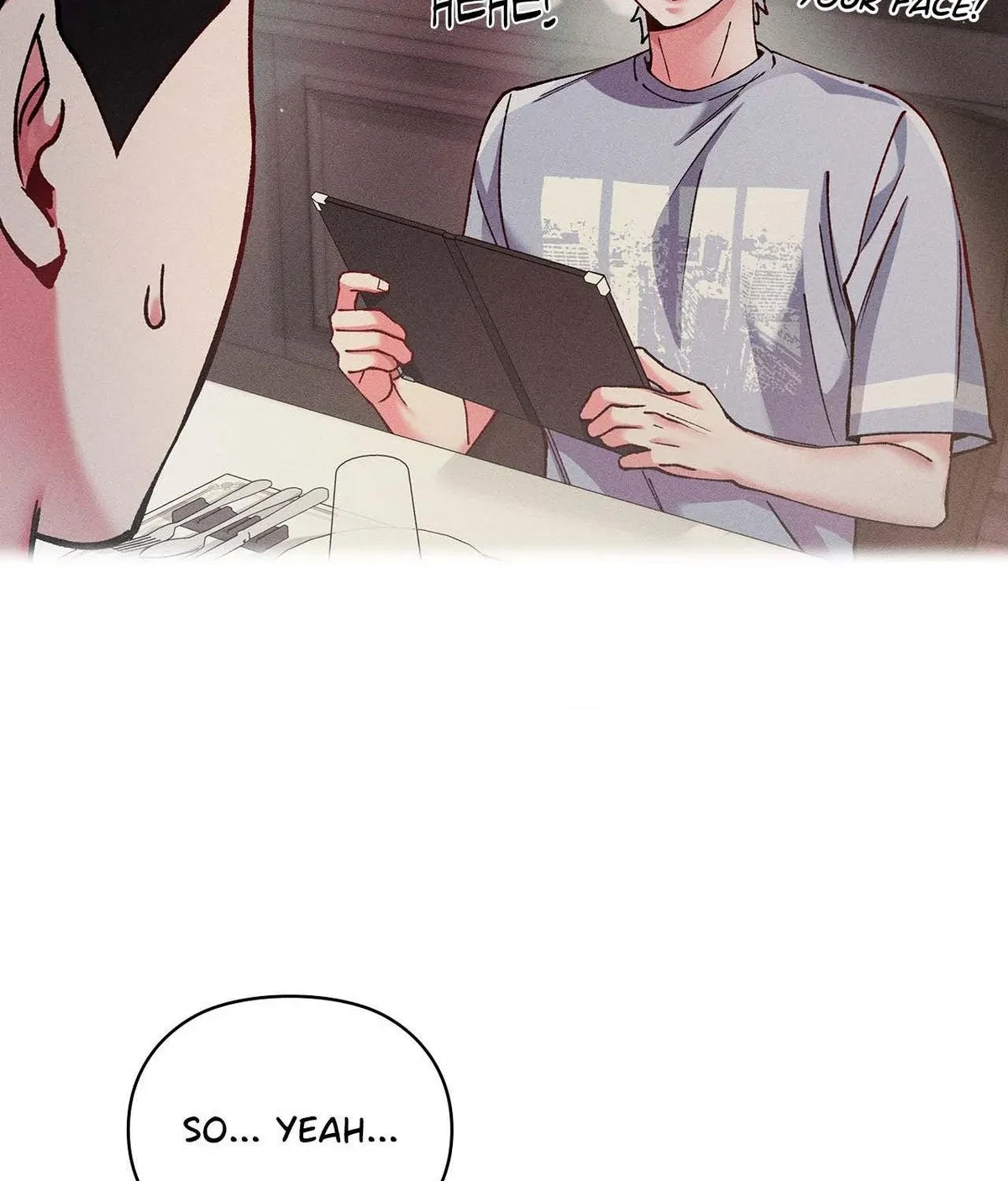 Chapter 22, page 99