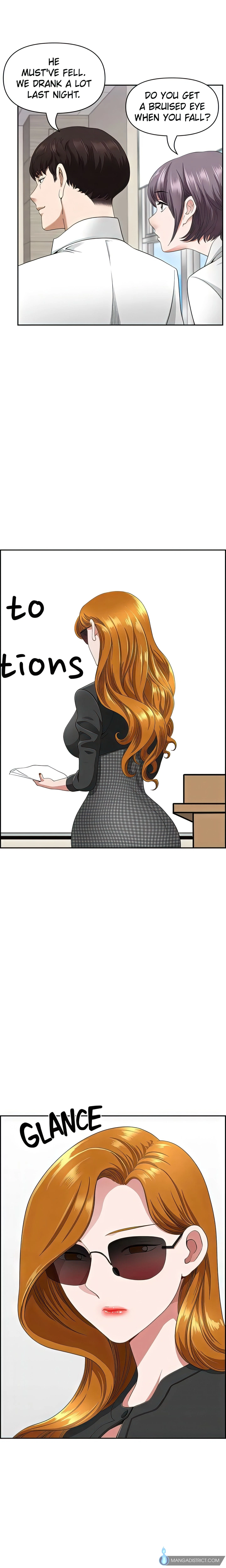 Chapter 11, page 12