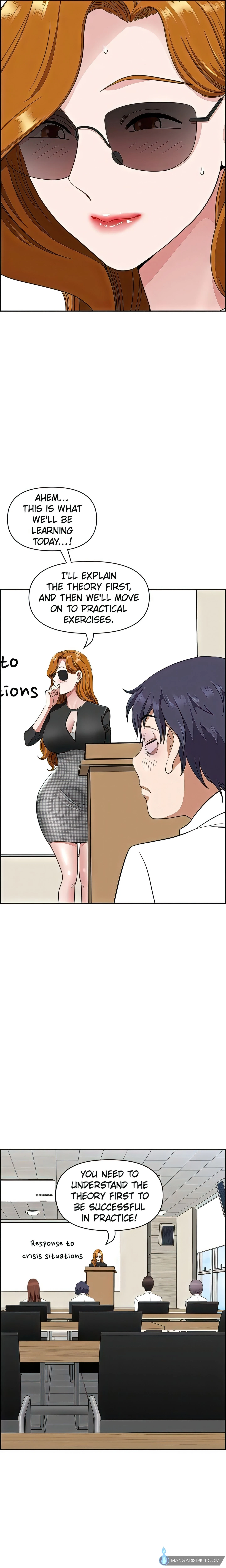 Chapter 11, page 14