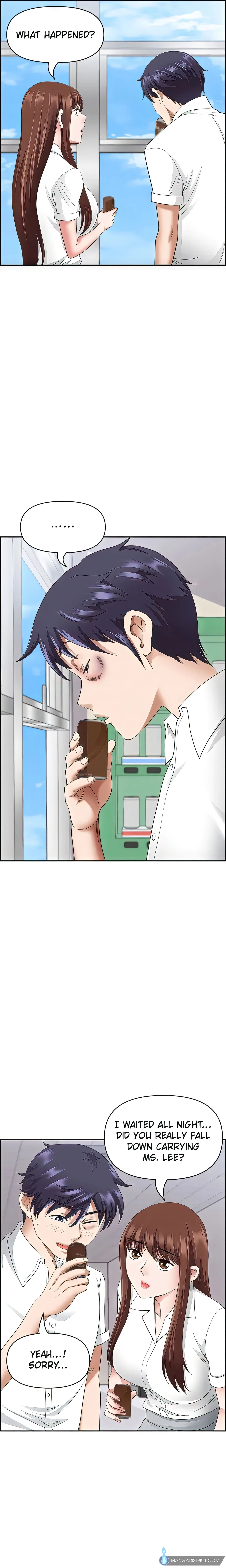 Chapter 11, page 16