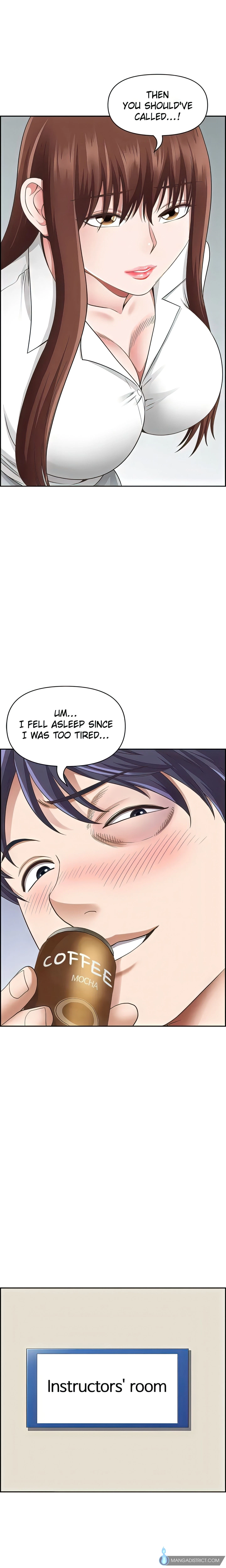 Chapter 11, page 17