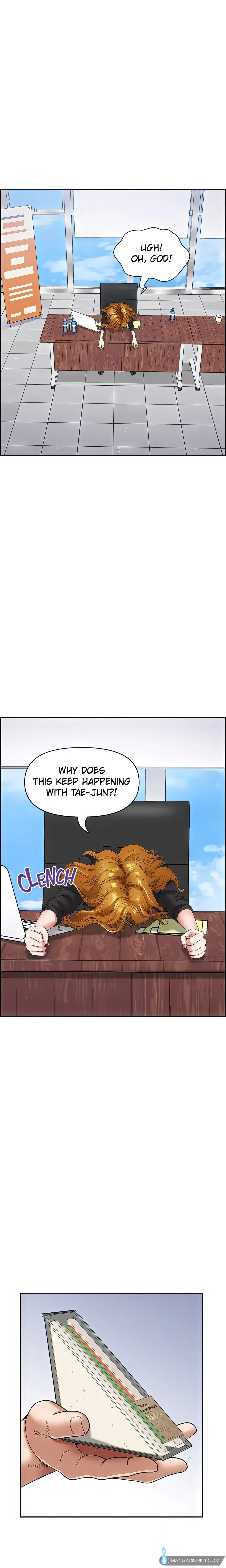 Chapter 11, page 18