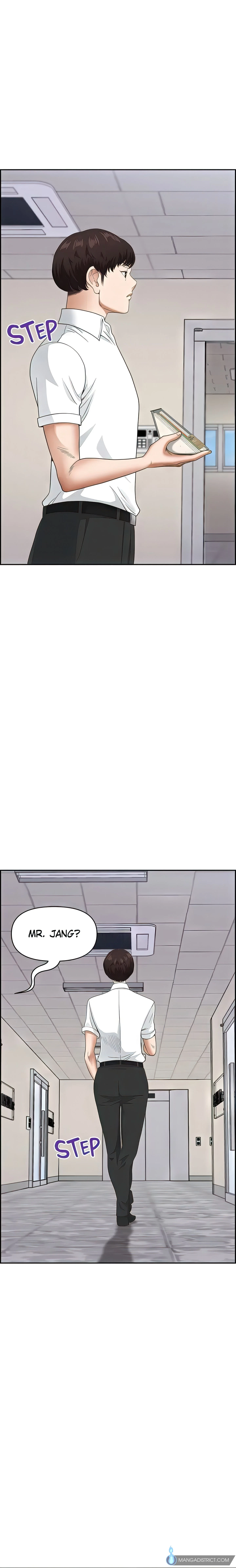 Chapter 11, page 19