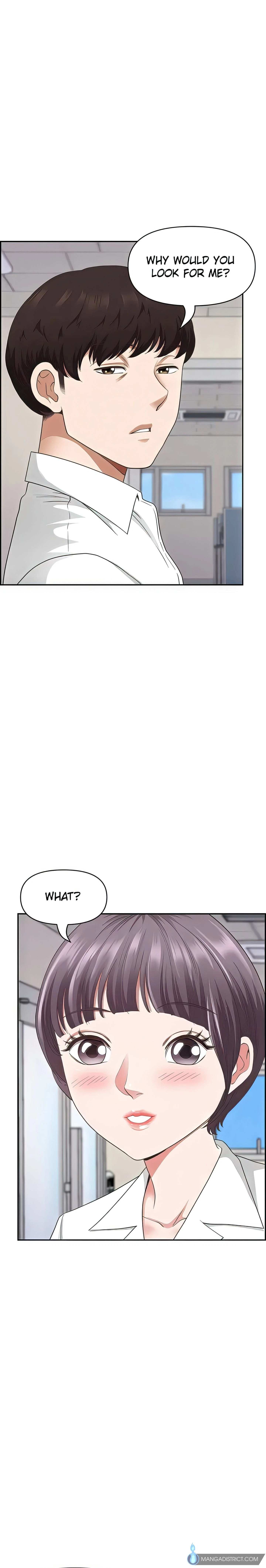 Chapter 11, page 21