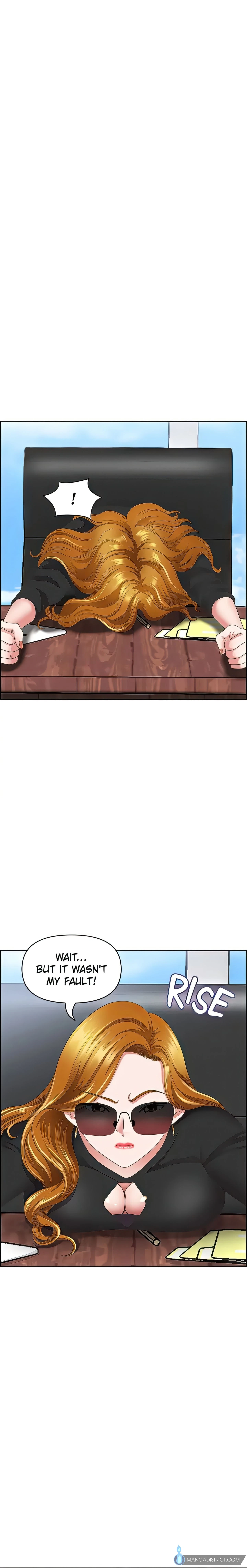 Chapter 11, page 23