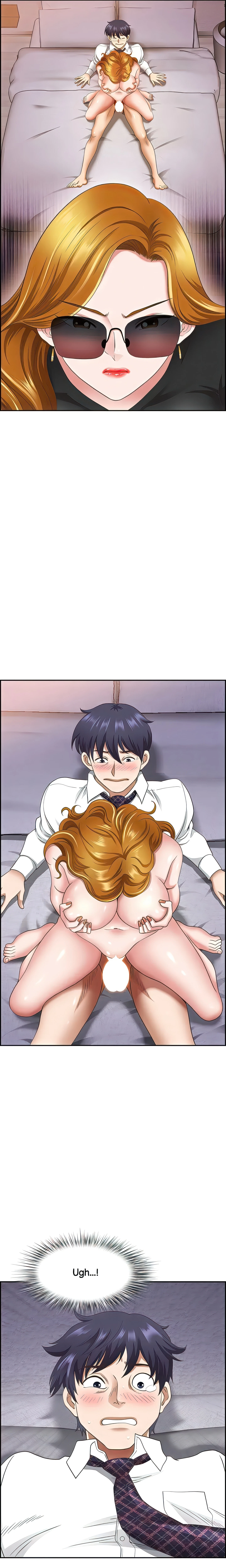 Chapter 11, page 24