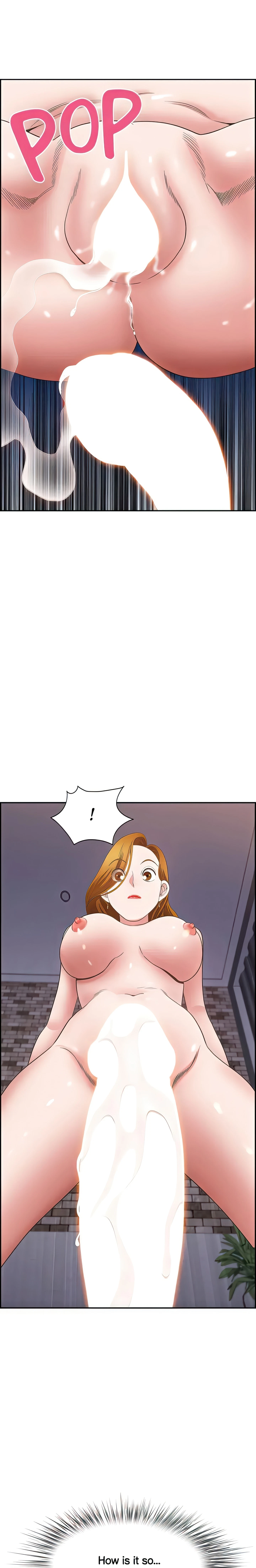 Chapter 11, page 28
