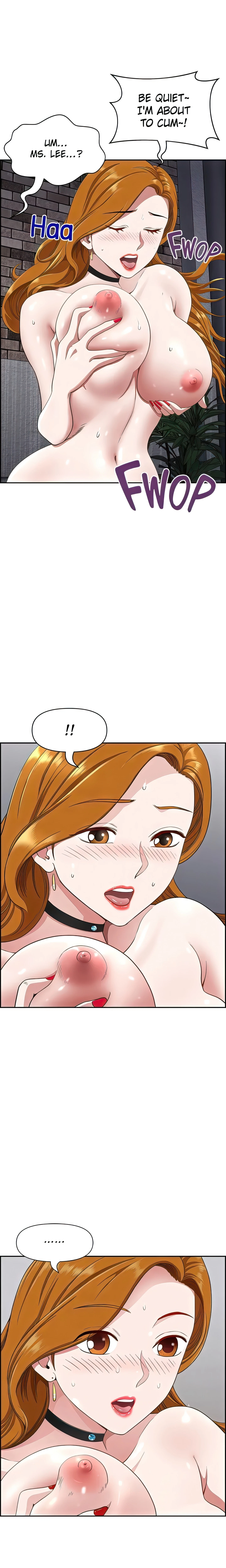 Chapter 11, page 5