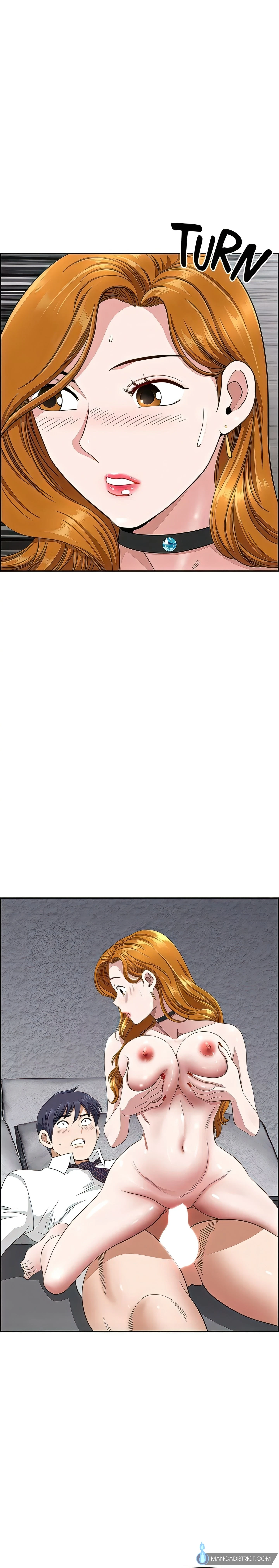 Chapter 11, page 6