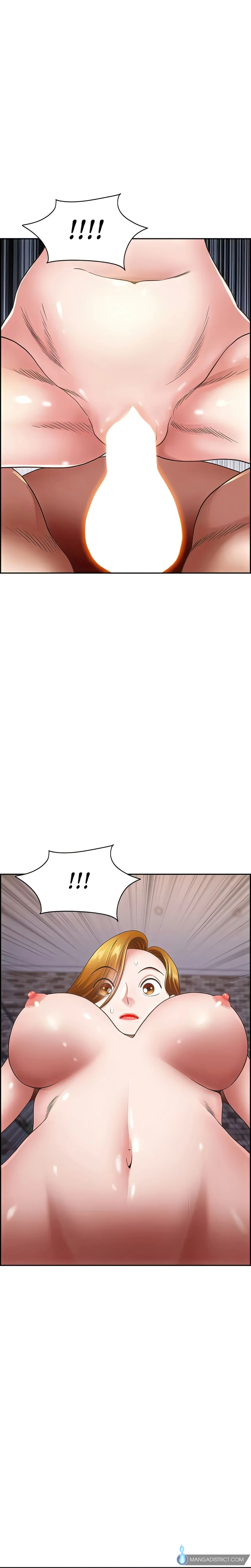 Chapter 11, page 8