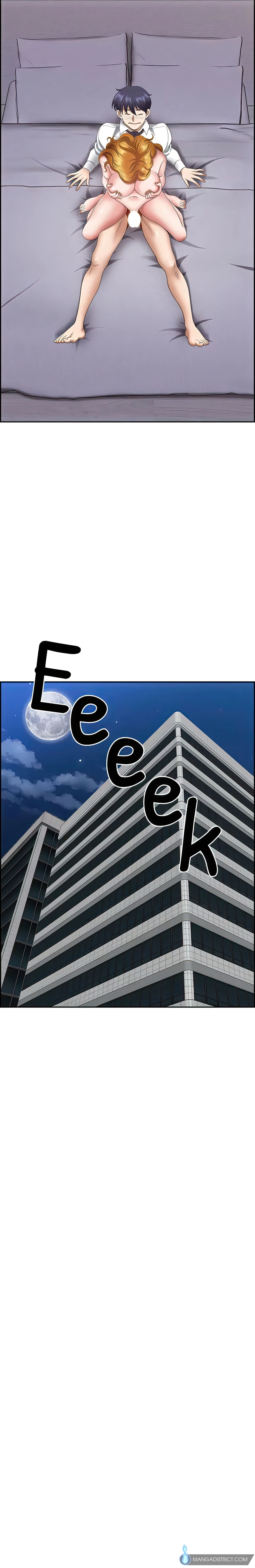 Chapter 11, page 9