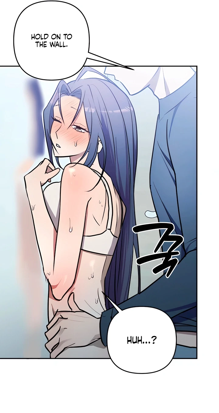 D-Day Romance Chapter 6, page 31