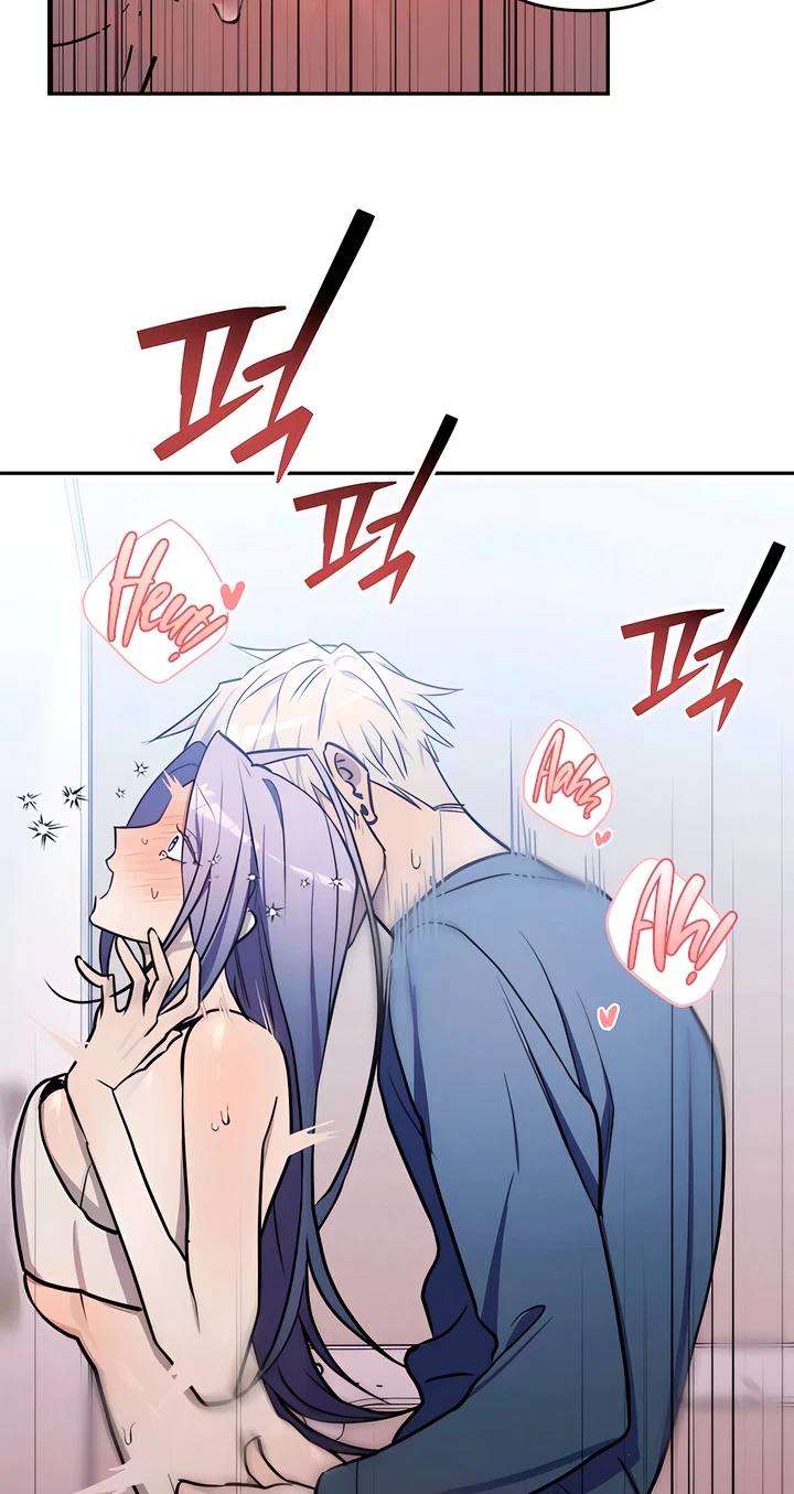 D-Day Romance Chapter 6, page 35