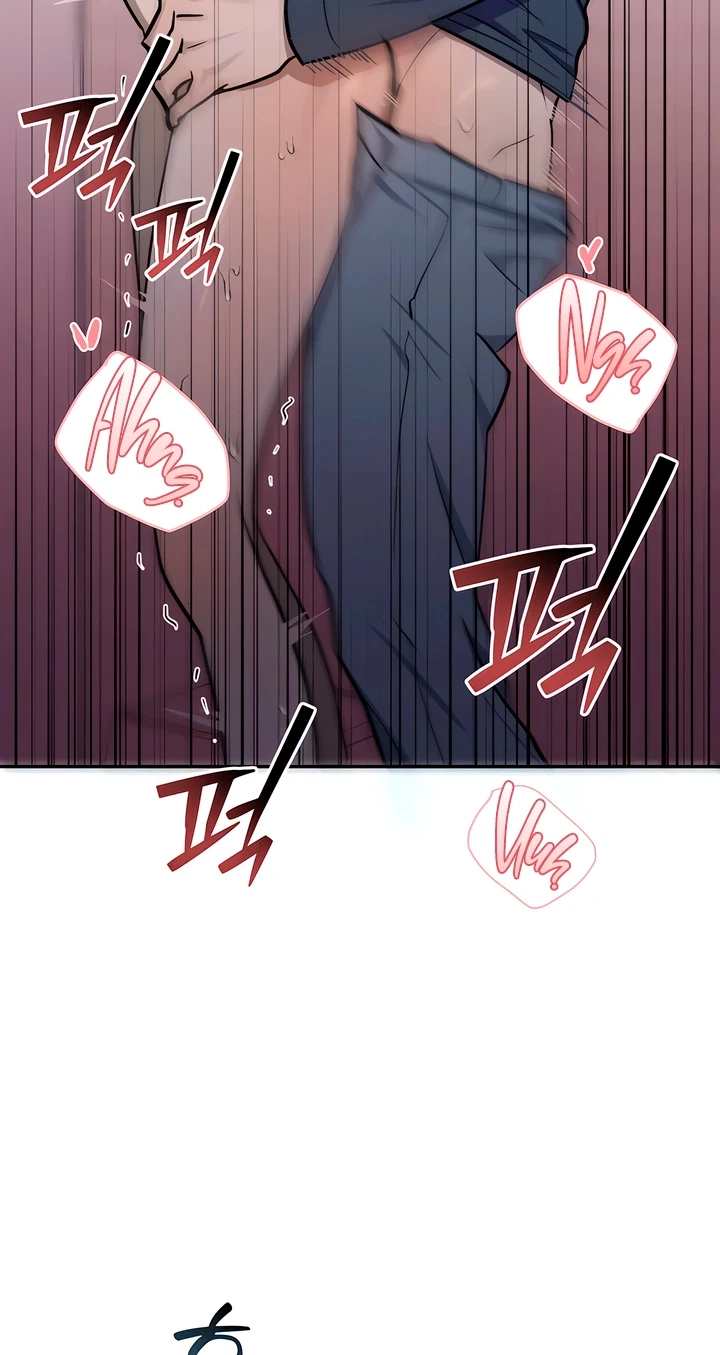 D-Day Romance Chapter 6, page 36