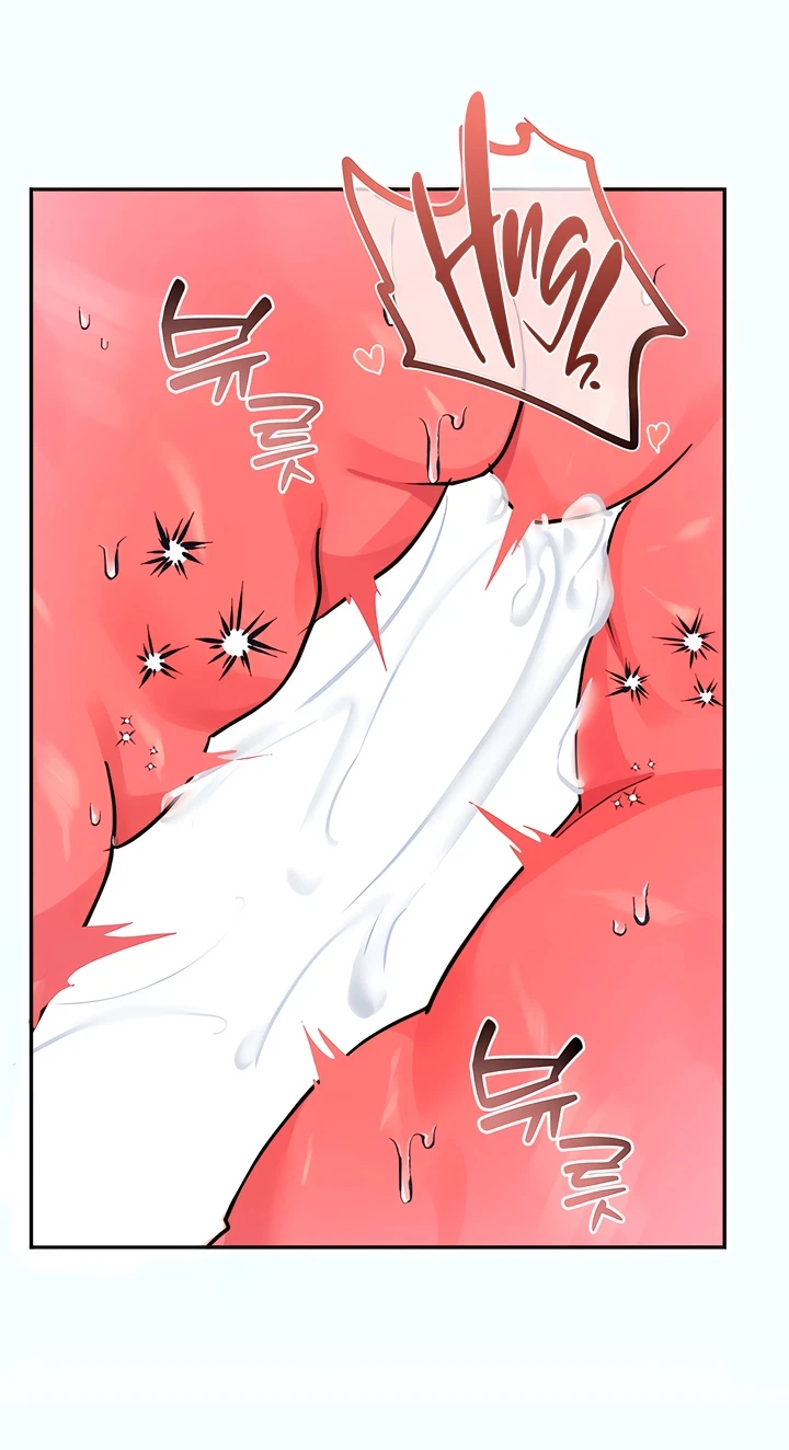 D-Day Romance Chapter 6, page 40