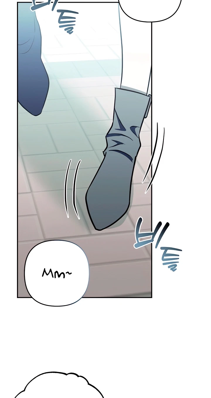 D-Day Romance Chapter 6, page 48