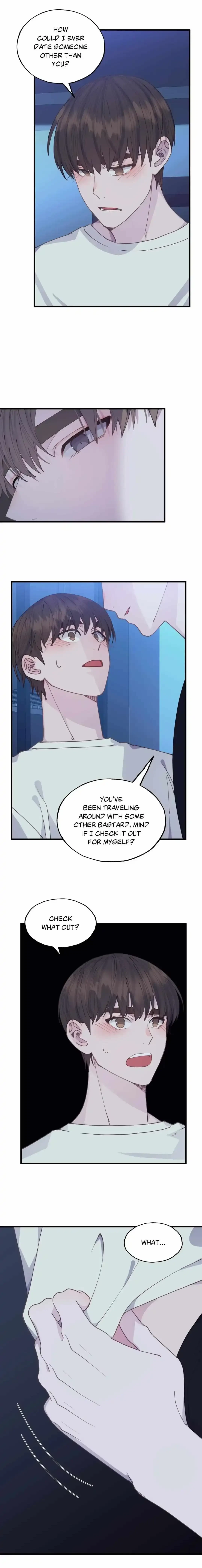 Chapter 28, page 10