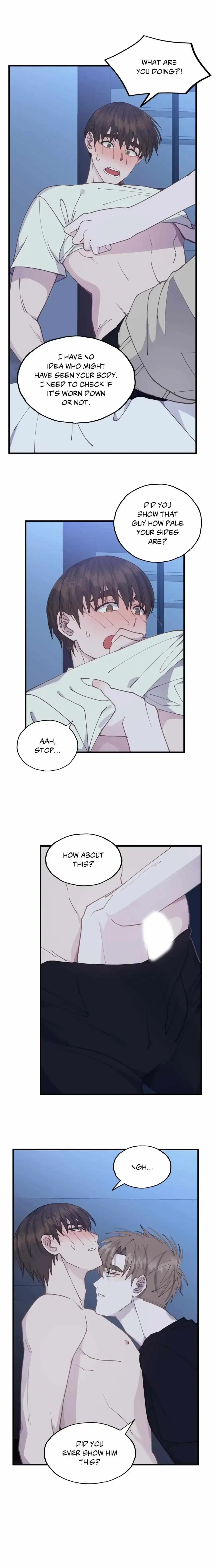 Chapter 28, page 11