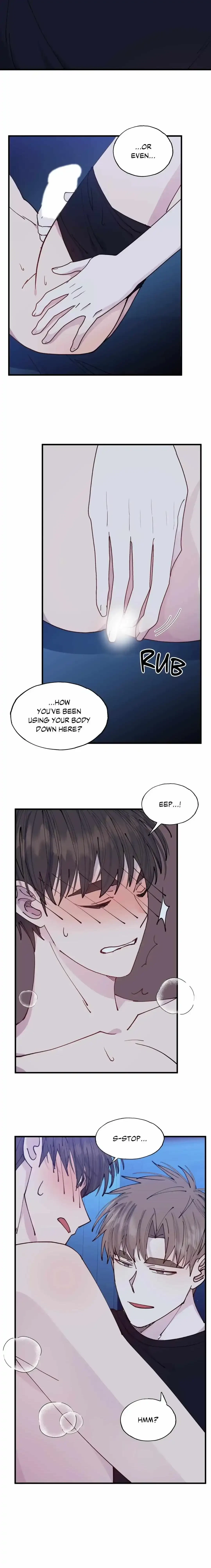 Chapter 28, page 13