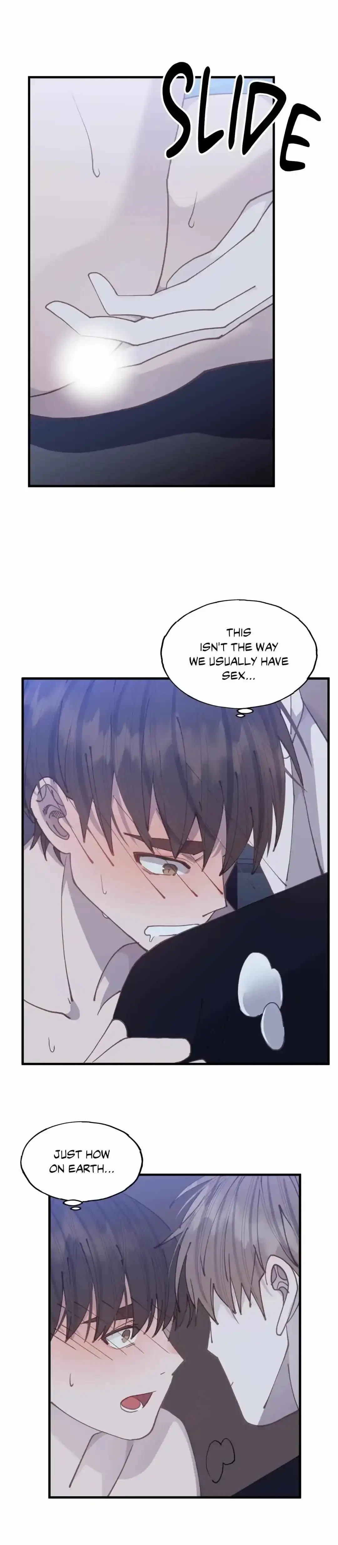 Chapter 28, page 14
