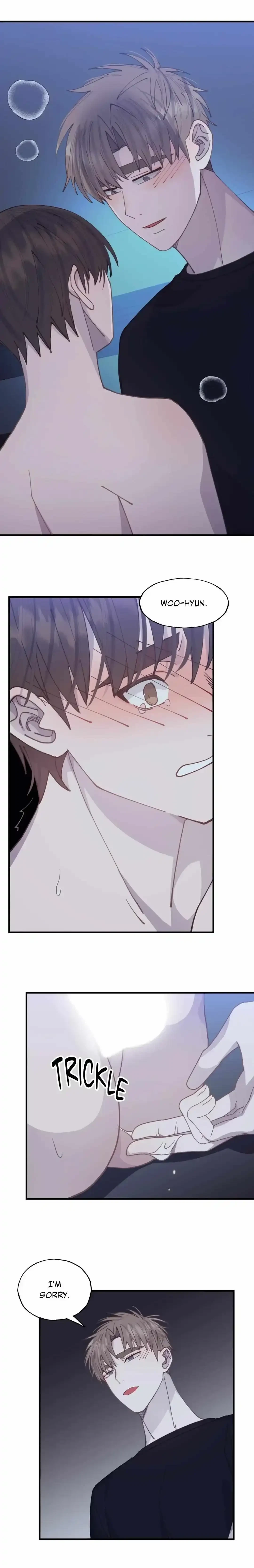 Chapter 28, page 15