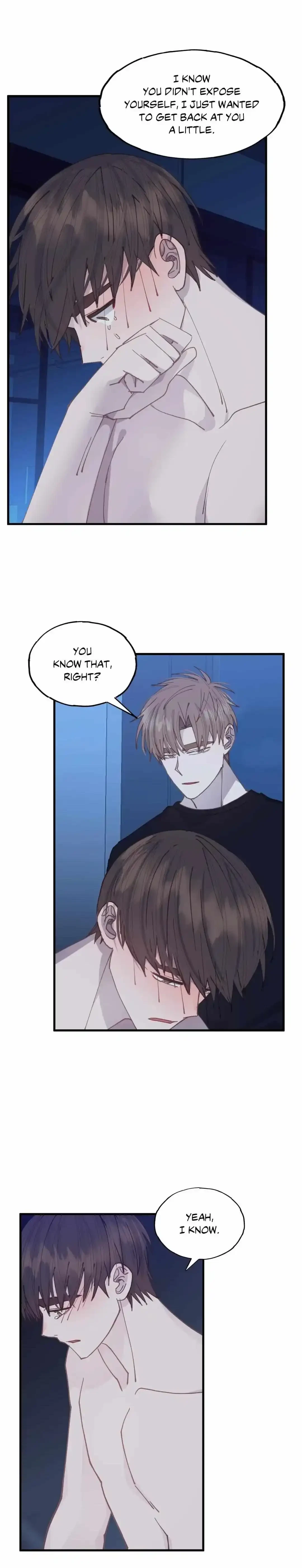 Chapter 28, page 16