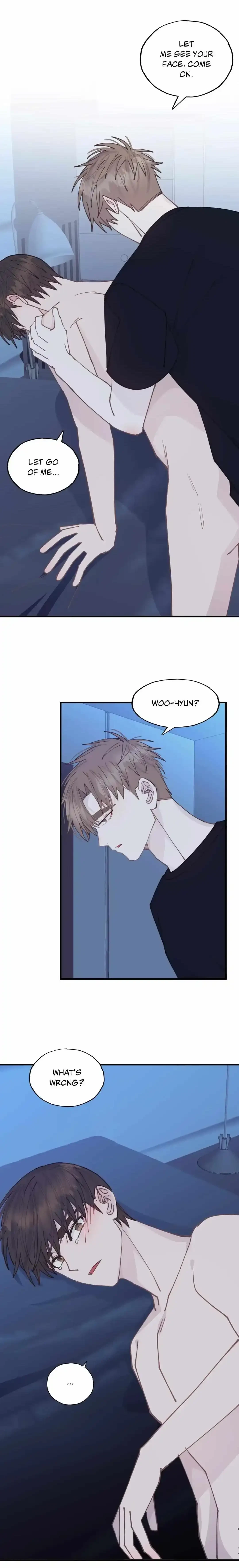Chapter 28, page 17