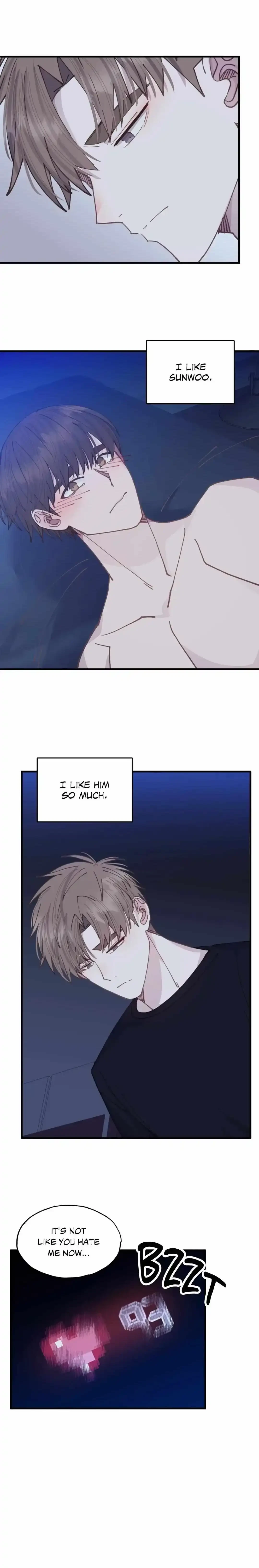 Chapter 28, page 18