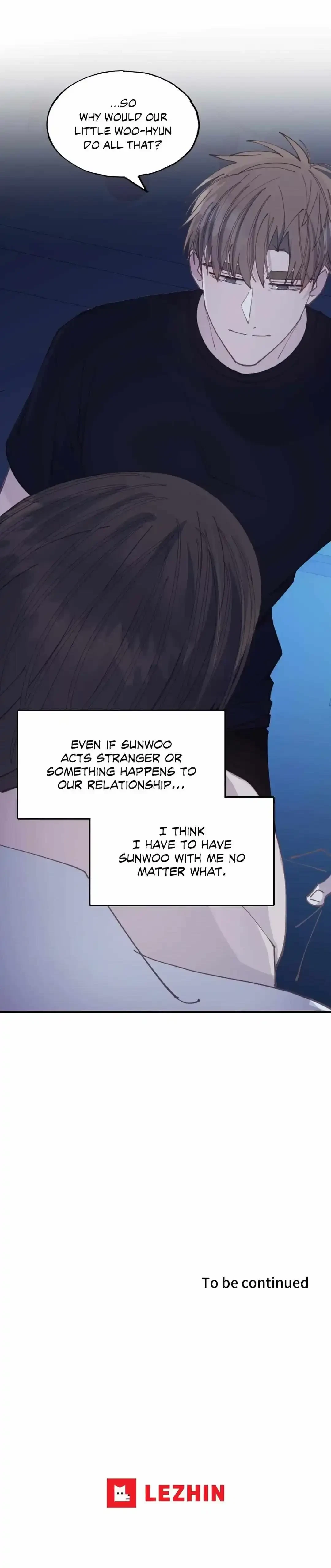 Chapter 28, page 19