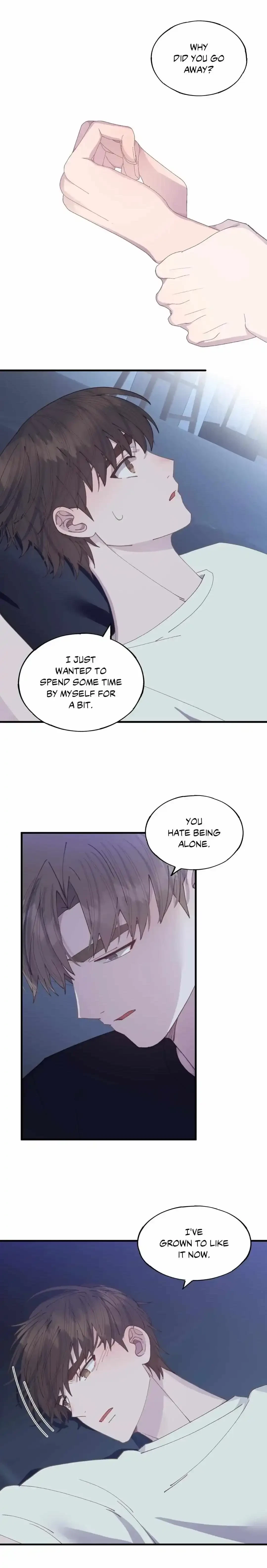 Chapter 28, page 3