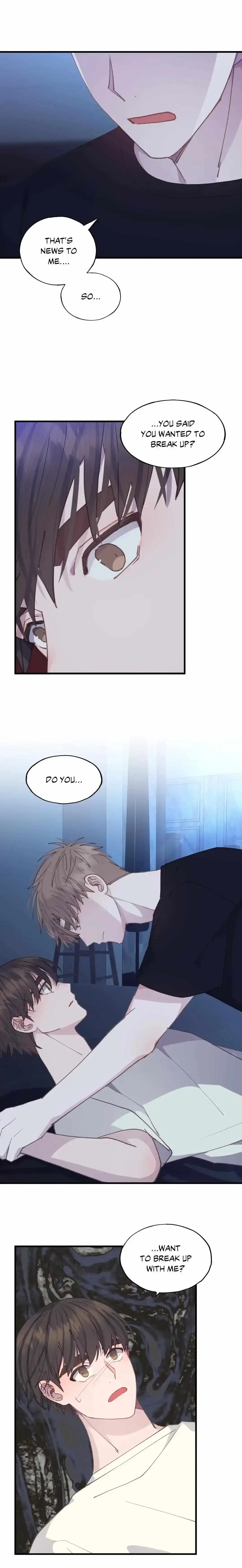 Chapter 28, page 4