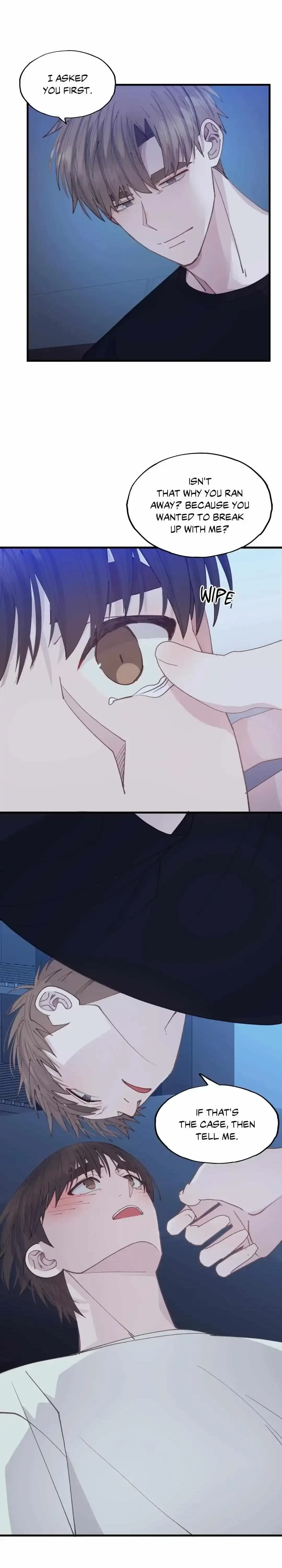 Chapter 28, page 5