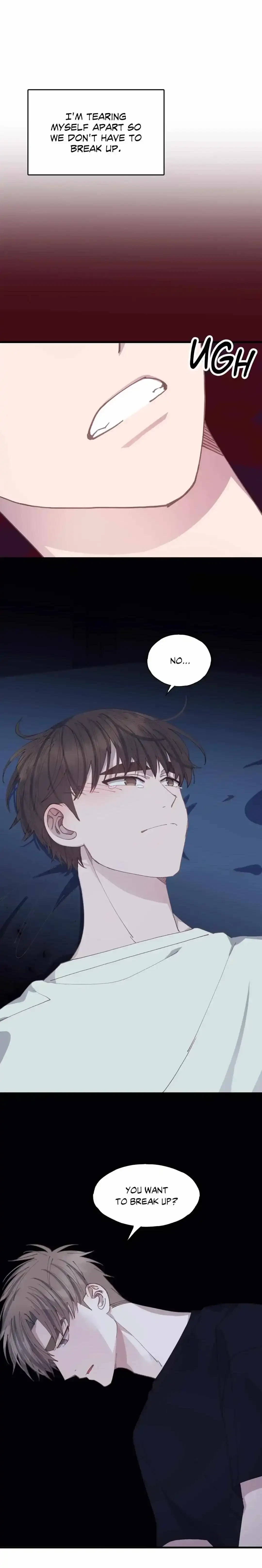 Chapter 28, page 6