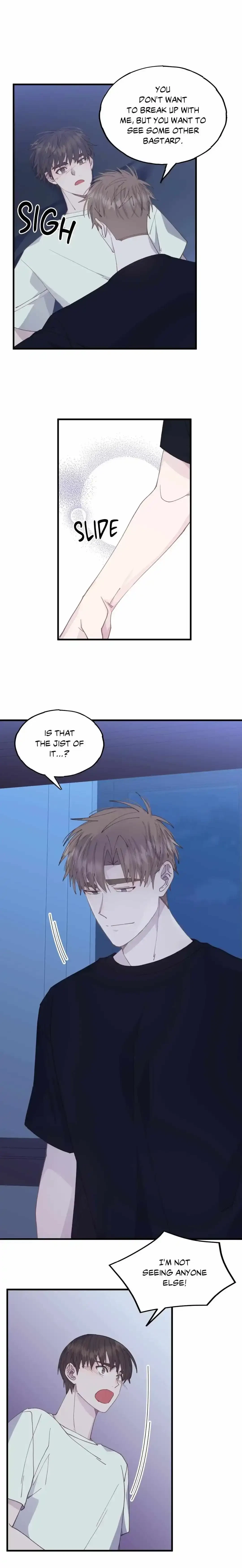 Chapter 28, page 7