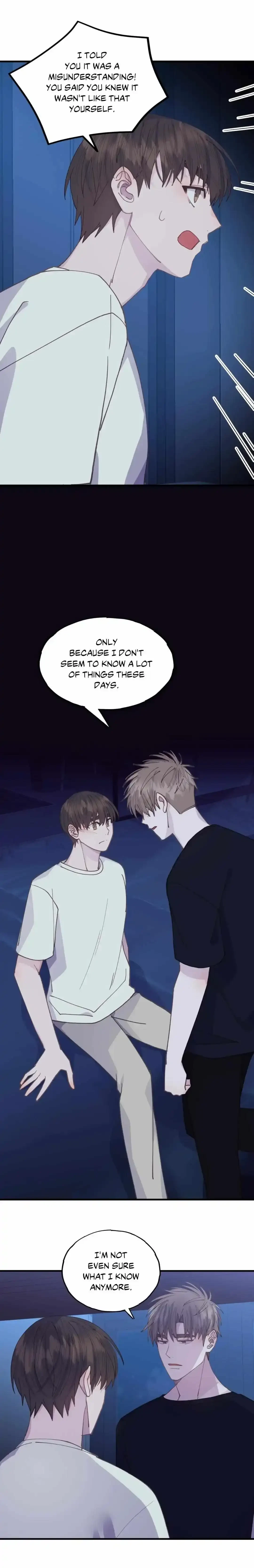Chapter 28, page 8