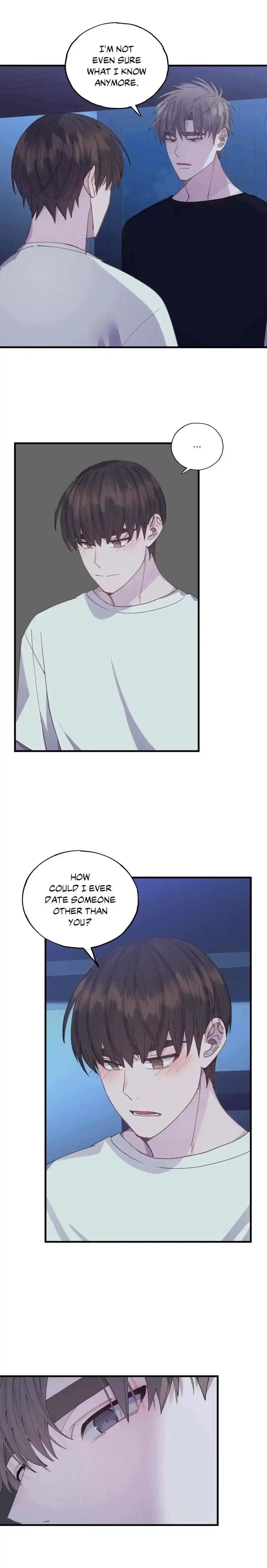 Chapter 28, page 9