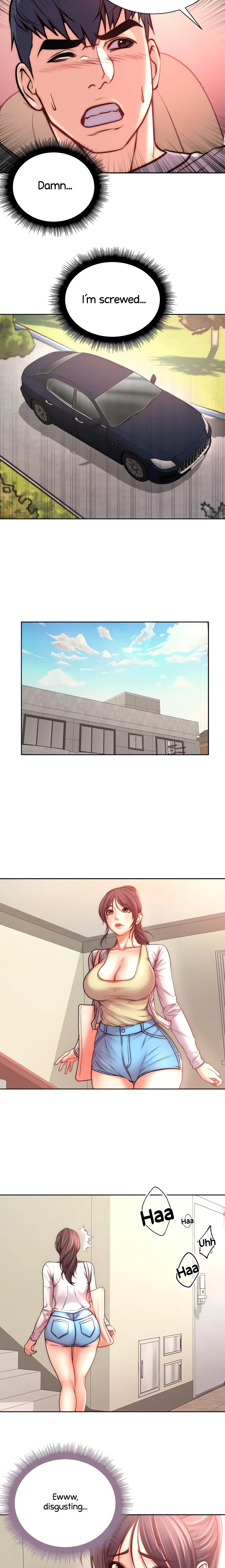 Chapter 68, page 10