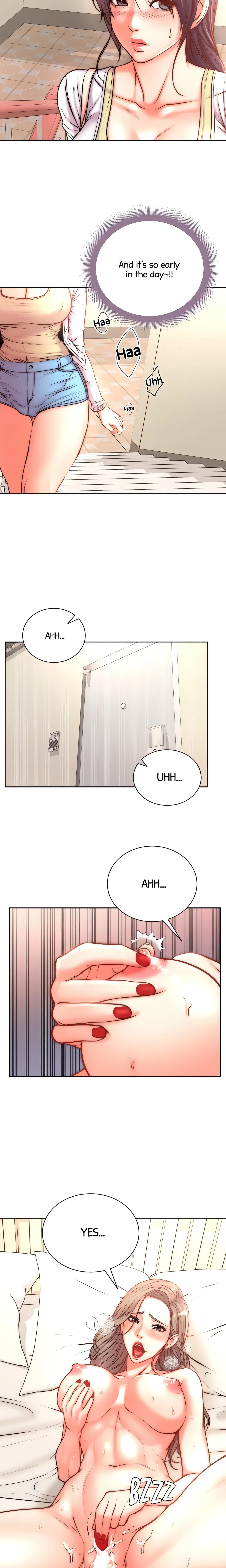 Chapter 68, page 11