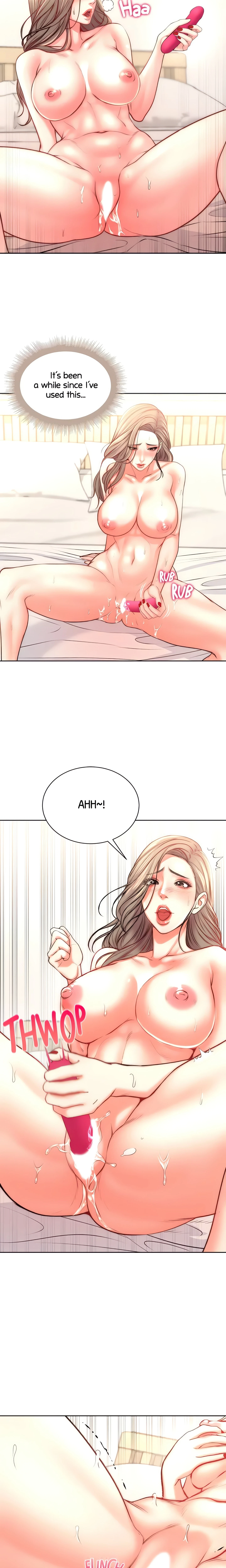 Chapter 68, page 14
