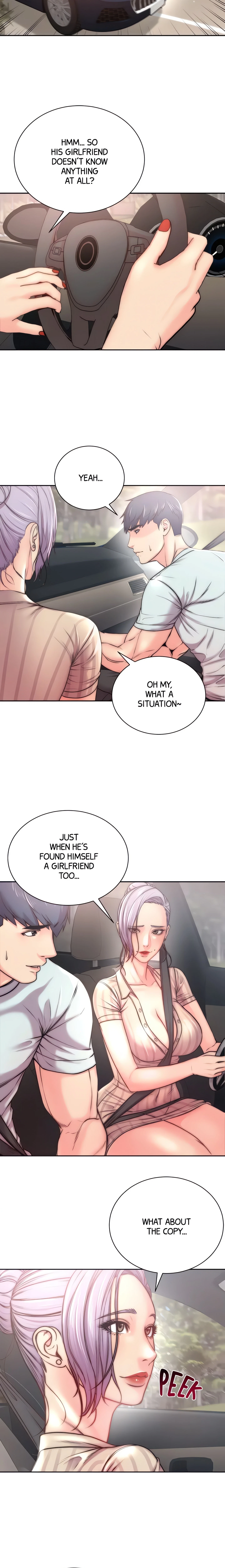 Chapter 68, page 5