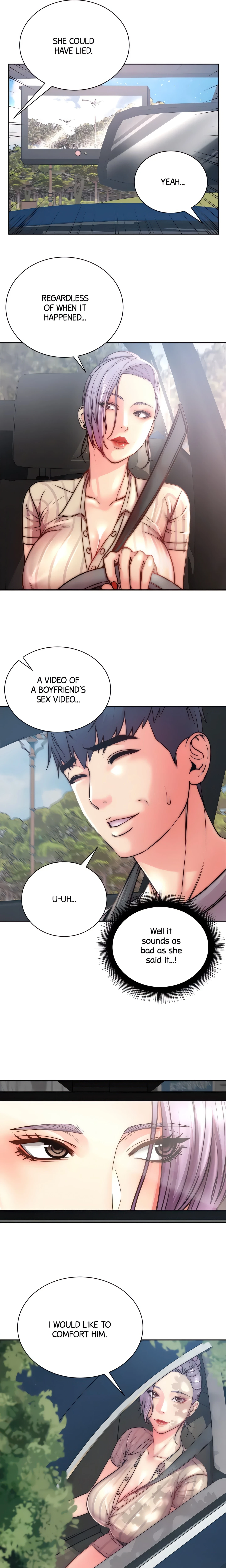 Chapter 68, page 6