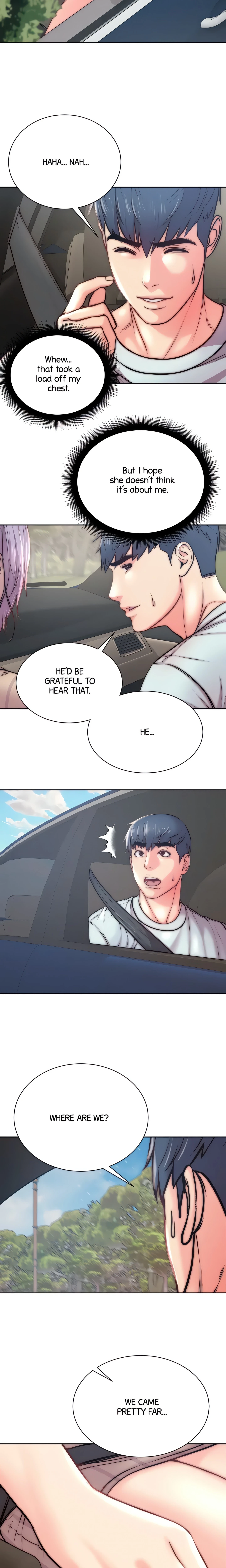 Chapter 68, page 7