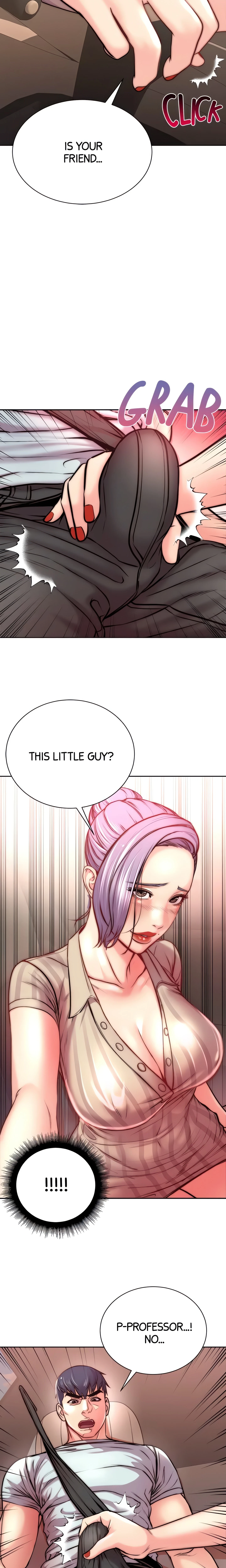 Chapter 68, page 8