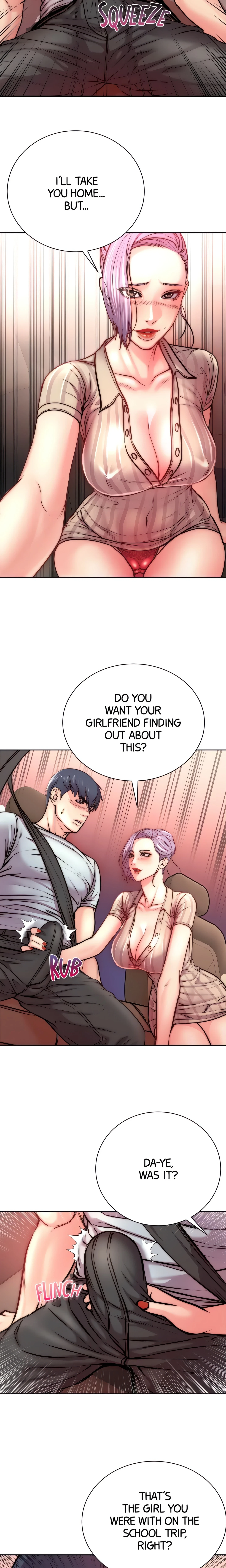 Chapter 68, page 9