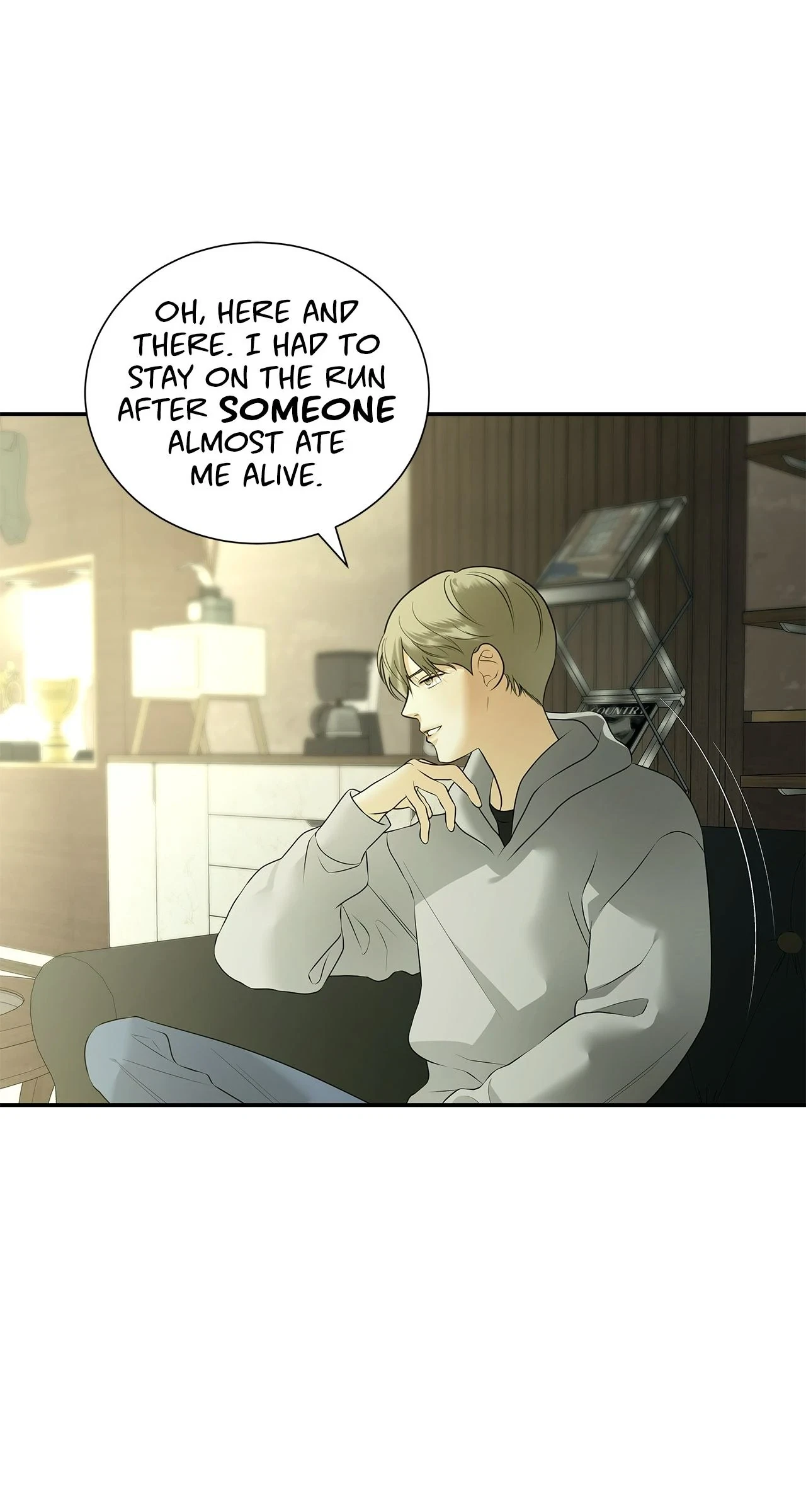 Chapter 46, page 10