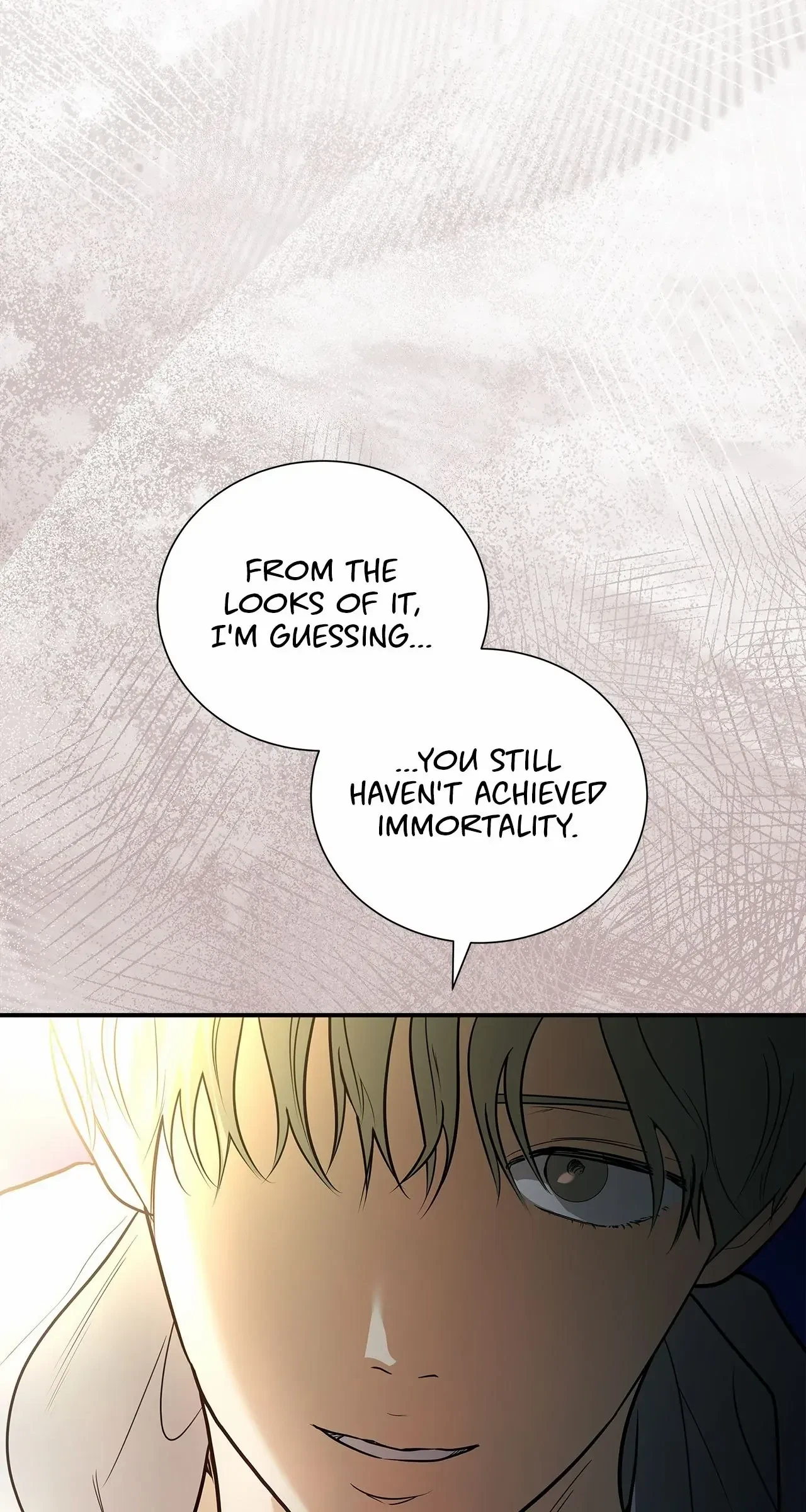 Chapter 46, page 14