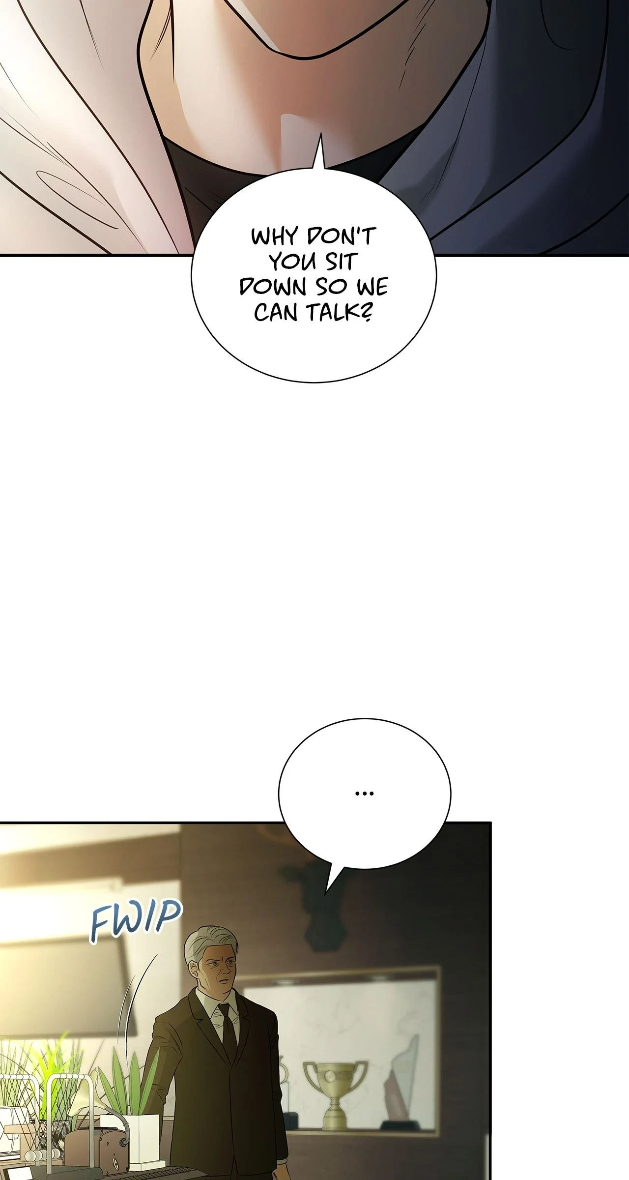 Chapter 46, page 15